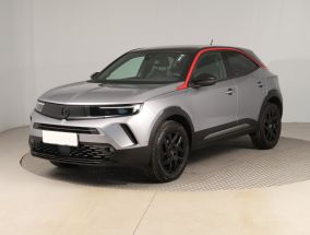Opel Mokka - 2023