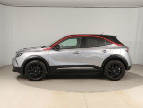 Opel Mokka - 2023