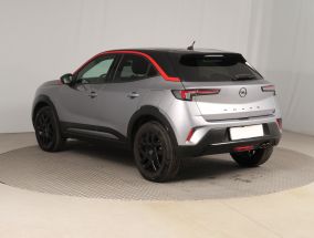 Opel Mokka - 2023