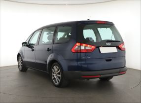 Ford Galaxy - 2009