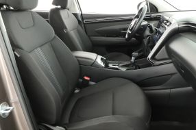 Hyundai Tucson - 2022