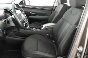 Hyundai Tucson - 2022