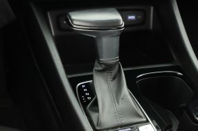 Hyundai Tucson - 2022