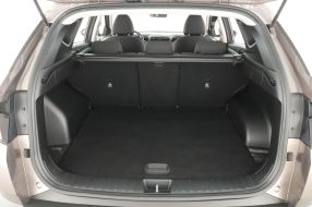 Hyundai Tucson - 2022