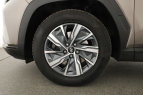 Hyundai Tucson - 2022