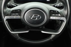 Hyundai Tucson - 2022