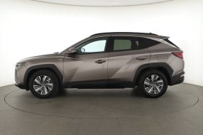 Hyundai Tucson - 2022