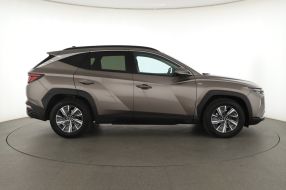 Hyundai Tucson - 2022