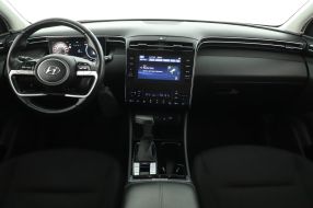 Hyundai Tucson - 2022