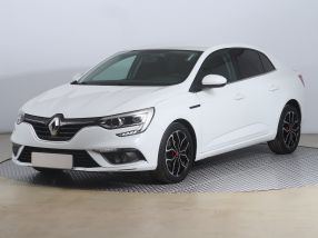 Renault Megane - 2019
