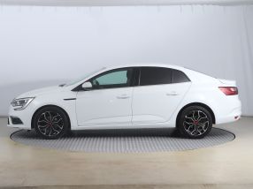 Renault Megane - 2019