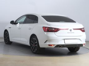 Renault Megane - 2019