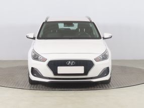 Hyundai i30 - 2019