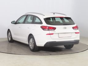 Hyundai i30 - 2019