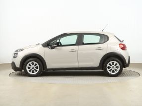 Citroen C3 - 2021