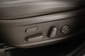 Hyundai Santa Fe - 2020
