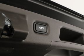 Hyundai Santa Fe - 2020