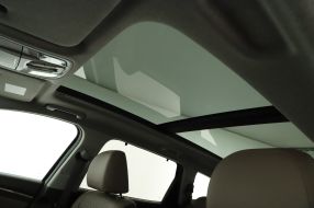 Hyundai Santa Fe - 2020