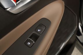 Hyundai Santa Fe - 2020