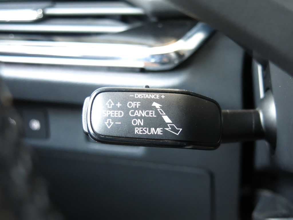 Škoda Enyaq