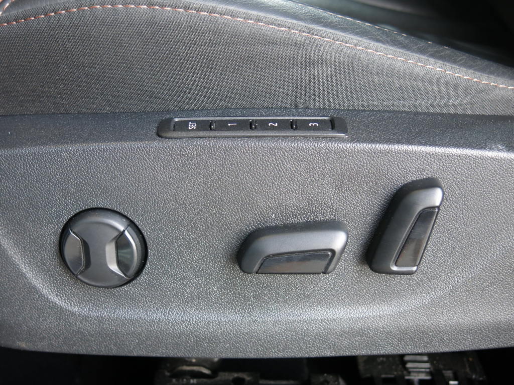 Škoda Enyaq