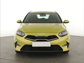 Kia Ceed - 2022