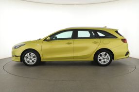 Kia Ceed - 2022