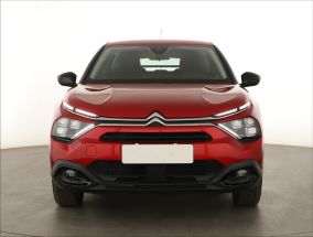 Citroen C4 - 2021