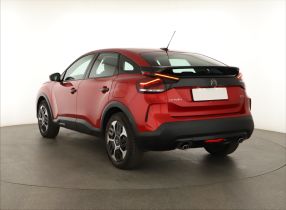 Citroen C4 - 2021