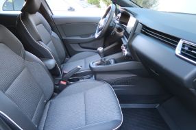 Mitsubishi Colt - 2024