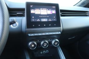 Mitsubishi Colt - 2024