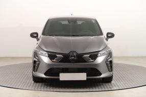 Mitsubishi Colt - 2024