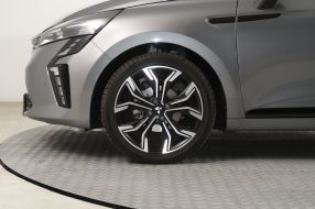 Mitsubishi Colt - 2024