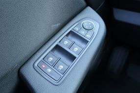 Mitsubishi Colt - 2024