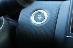 Mitsubishi Colt - 2024