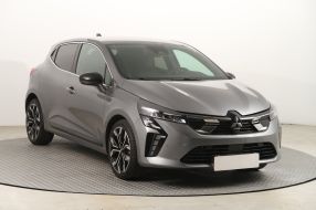 Mitsubishi Colt - 2024