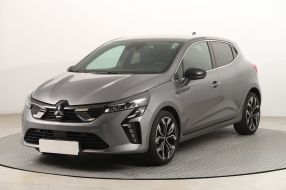Mitsubishi Colt - 2024