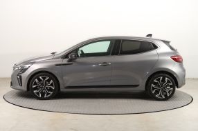 Mitsubishi Colt - 2024