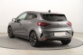 Mitsubishi Colt - 2024