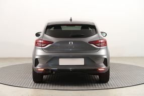 Mitsubishi Colt - 2024