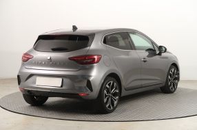Mitsubishi Colt - 2024