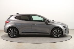 Mitsubishi Colt - 2024