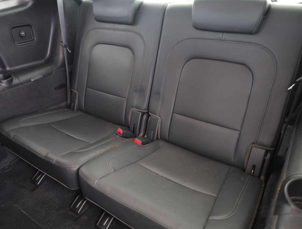 Hyundai ix55