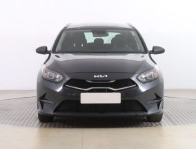 Kia Ceed - 2022