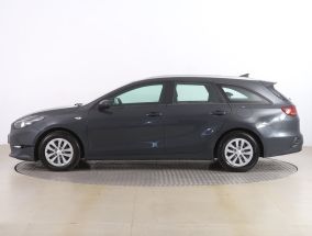 Kia Ceed - 2022