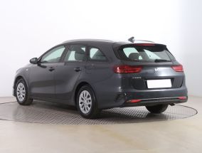 Kia Ceed - 2022