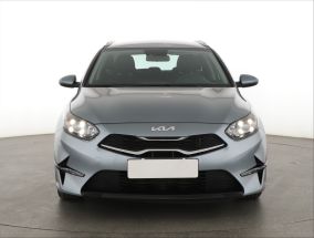 Kia Ceed - 2022