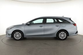 Kia Ceed - 2022