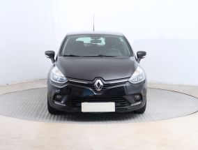 Renault Clio - 2018