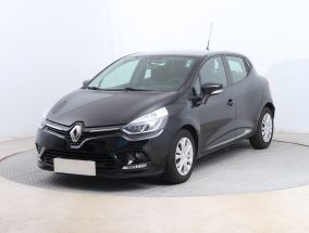 Renault Clio - 2018